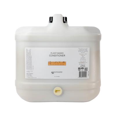 EnviroCare Plant-Based Conditioner Apricot Vanilla 15L